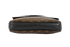 Macassar Bass MM, top view